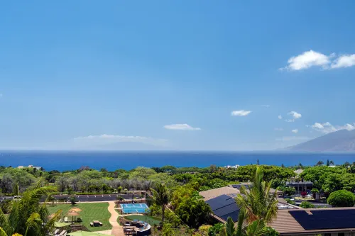 Residence Inn Maui Wailea Near Hotel Photos