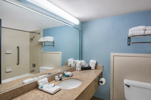 Travelodge by Wyndham Memphis Airport/Graceland Photos