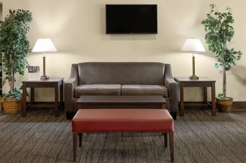 Days Inn by Wyndham Pottstown Photos