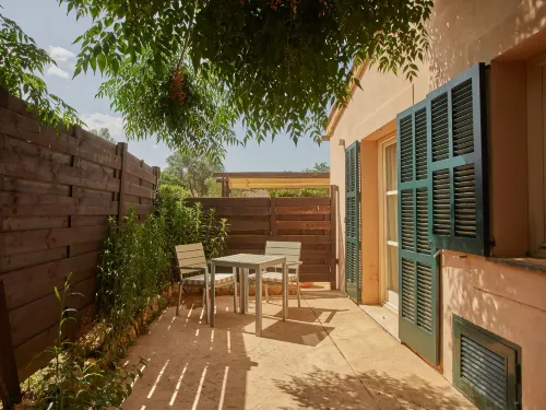 Zoetry Mallorca Wellness & Spa Exterior Photos