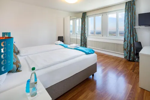 Hotel Sonnenberg Photos