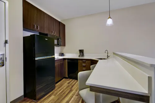 Residence Inn Reading Photos
