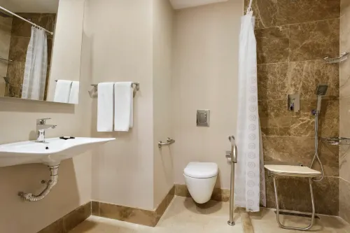 Ramada Encore by Wyndham Gebze Photos