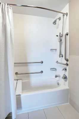 SpringHill Suites Phoenix Tempe/Airport Photos