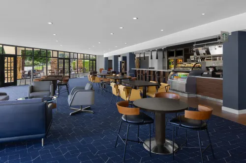 Courtyard San Diego Rancho Bernardo Public Areas Photos