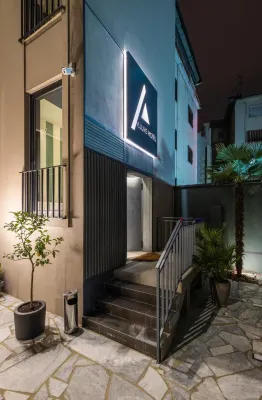 Allure Boutique Hotel Featured Photos