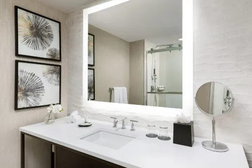 The Westin New Orleans Photos