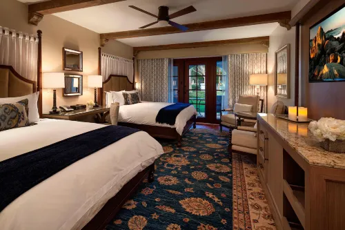 The Ritz-Carlton Bacara, Santa Barbara Photos