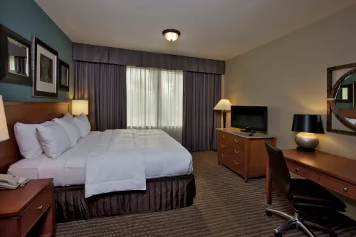 The Rockville Hotel, a Ramada by Wyndham Photos