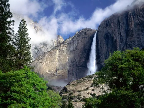 Holiday Inn Express Madera-Yosemite PK Area Near Hotel Photos