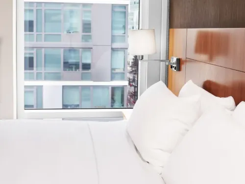 Hyatt Place Long Island/New York City Photos