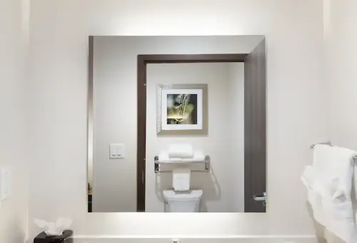 Homewood Suites by Hilton Houston/Katy Mills Mall Chambres Photos