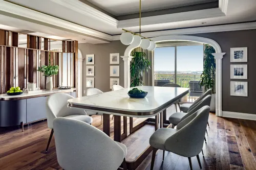 The Ritz-Carlton Orlando, Grande Lakes Photos