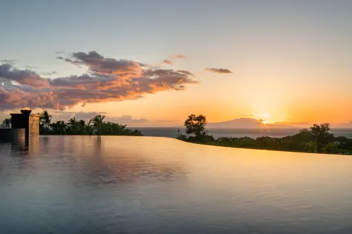 AC Hotel by Marriott Maui Wailea À proximité de l'hôtel Photos