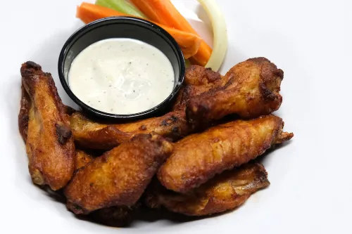Four Points by Sheraton Edmundston Hotel & Conference Center Dining Photos