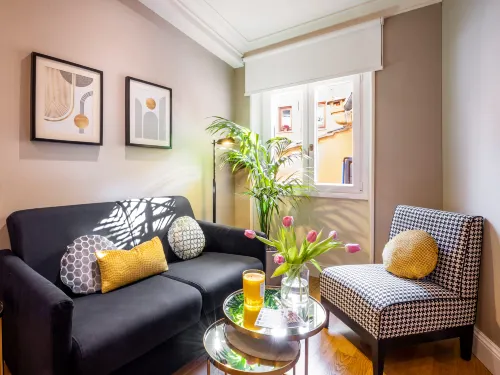 Nerva Boutique Hotel Photos