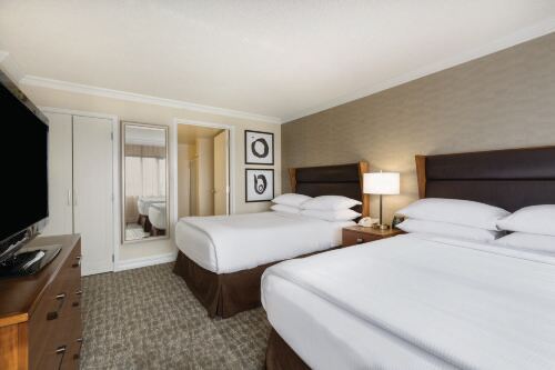 Embassy Suites by Hilton Anaheim Orange Photos