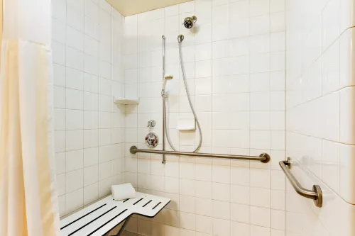 Hilton Garden Inn Atlanta East/Stonecrest Rooms Photos