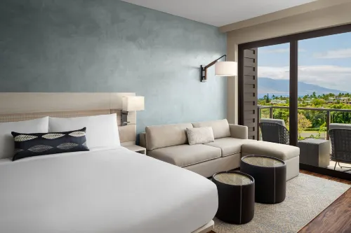 AC Hotel by Marriott Maui Wailea Photos