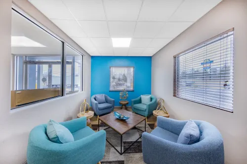 Days Inn by Wyndham Fredericksburg North Photos