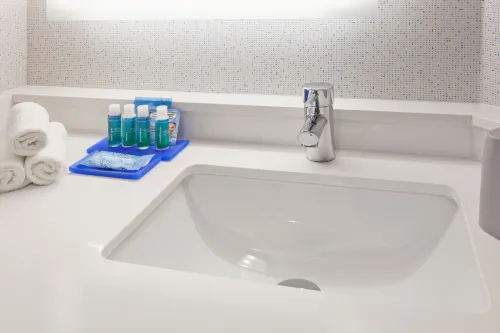 Holiday Inn Express West Los Angeles-Santa Monica Photos