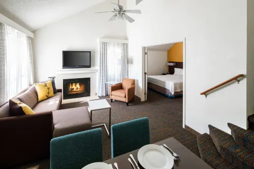 Residence Inn Anaheim Placentia/Fullerton Photos
