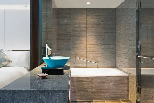 Suiran, a Luxury Collection Hotel, Kyoto Photos