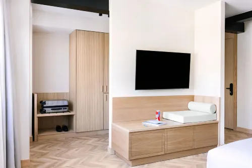 Sonder Sofia Apartments Atocha Photos