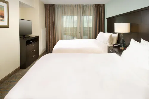 Staybridge Suites Bismarck Phòng Photos