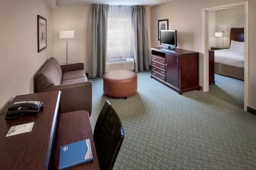 Fairfield Inn & Suites Great Barrington Lenox/Berkshires Photos
