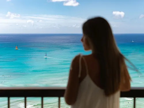 Hyatt Regency Waikiki Beach Resort & Spa Near Hotel Photos