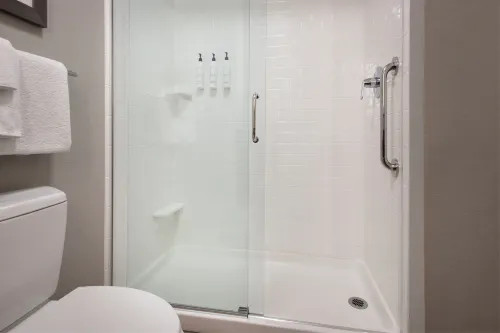 Fairfield Inn & Suites Great Barrington Lenox/Berkshires Photos