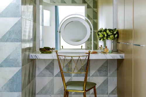 Avalon Hotel Beverly Hills, a Member of Design Hotels Photos
