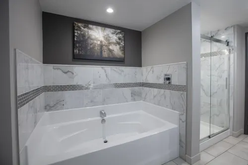 Holiday Inn St Louis SW - Route 66 Rooms Photos