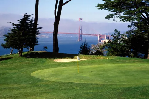 Residence Inn San Francisco Airport/San Mateo Leisure & Recreation Photos