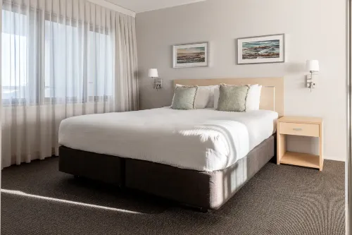 Ramada Hotel & Suites by Wyndham Ballina Byron Photos