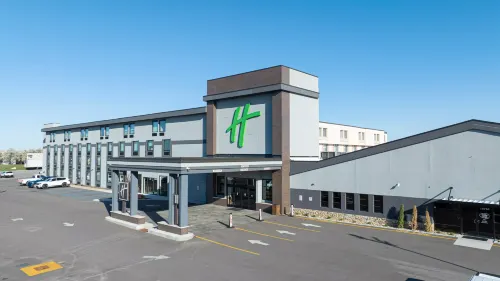 Holiday Inn St Louis SW - Route 66 Featured Photos