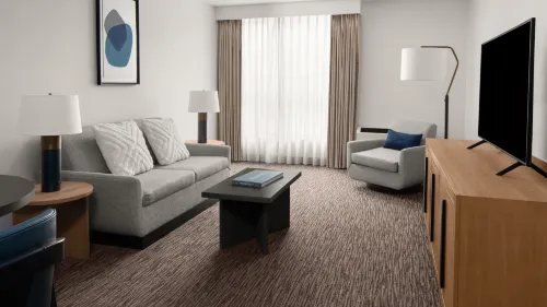 Sheraton Milwaukee Brookfield Hotel Rooms Photos