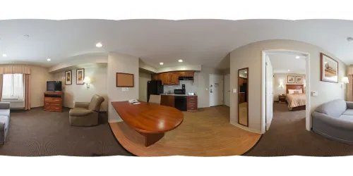 Candlewood Suites LAX Hawthorne Photos