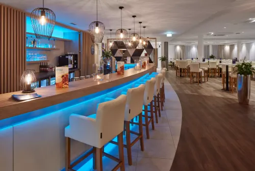 Holiday Inn Express Merzig Loisirs et amusements Photos