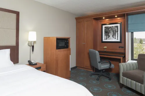 Larkspur Landing Ann Arbor Chambres Photos