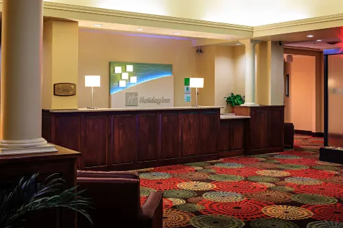 Hotel Downstreet, Ascend Hotel Collection Public Areas Photos