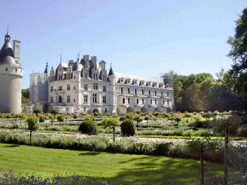 Hôtel Mercure Tours Nord Eksterior Photos