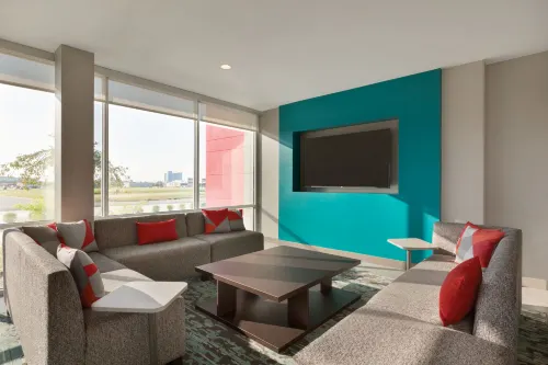 Avid Hotel Tijuana - Otay Photos