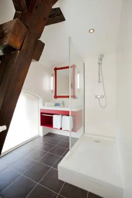 Ibis Styles Colmar Centre Photos