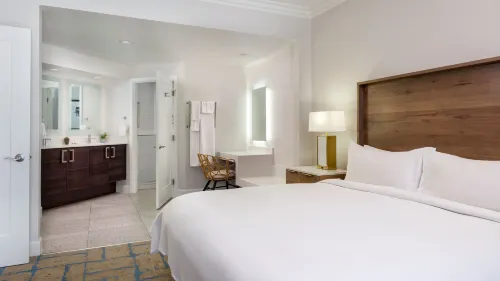 Marriott's Newport Coast Villas Chambres Photos