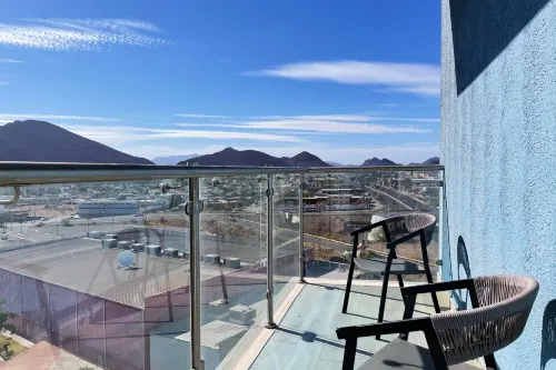 Holiday Inn Express Guaymas In der Nähe des Hotels Photos