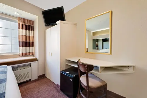 Microtel Inn & Suites by Wyndham Joplin Photos