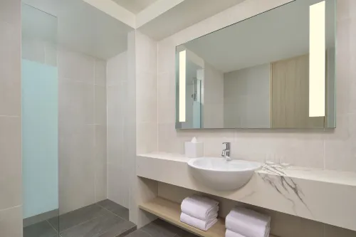 Fairfield by Marriott Bekasi Photos