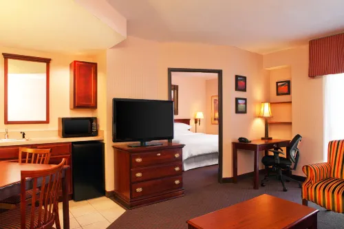 Quality Inn West Lafayette - University Area Photos